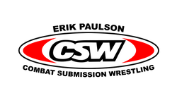 CSW Online Store